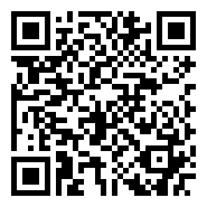  Авторизоваться через Telegram-бота 